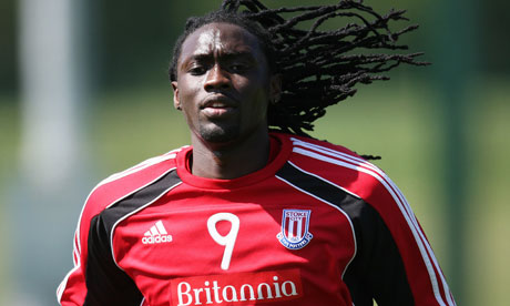 Kenwyne-jones-006