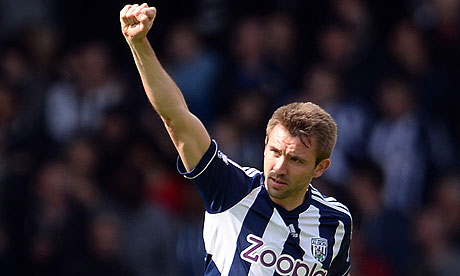 West-bromwich-albions-def-008
