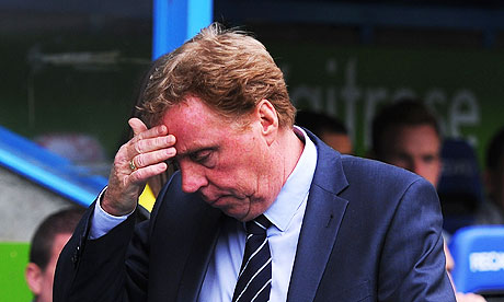 Harry-redknapp-008