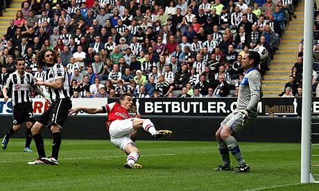 Arsenals-laurent-koscieln-008