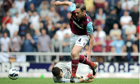 West-hams-kevin-noland-008