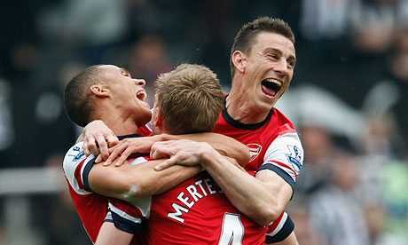 Laurent-koscielny-arsenal-008