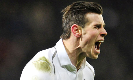 Gareth-bale-008