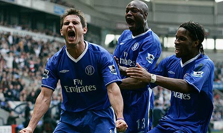 Frank-Lampard-celebrates-008.jpg