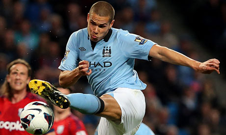 Jack-rodwell-008