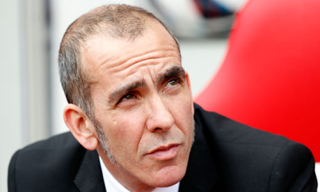 Paulo-di-canio-008
