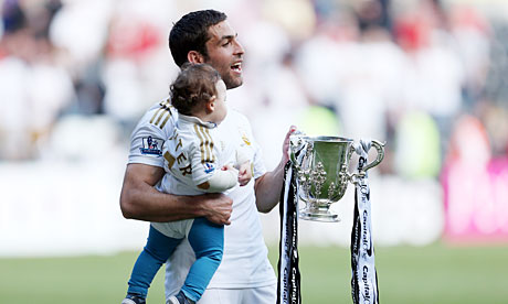 Swanseas-itay-shechter-008