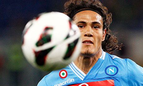 The-napoli-striker-edinso-008