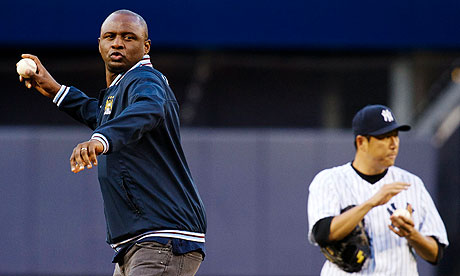 Patrick-viera-008