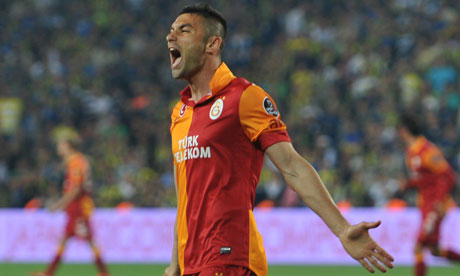 Galatasarays-burak-yilmaz-008