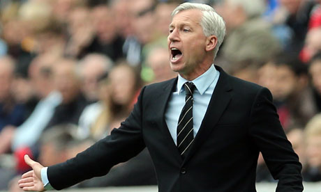 Alan-pardew-newcastle-uni-008