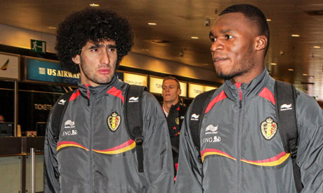 Christian-benteke-008