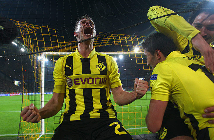 Dortmund-champions-league-001
