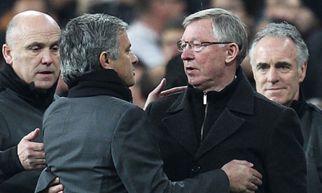 Jos--Mourinho-left-and-Si-008.jpg