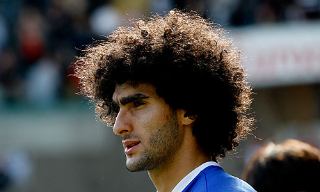 Marouane-fellaini-everton-008