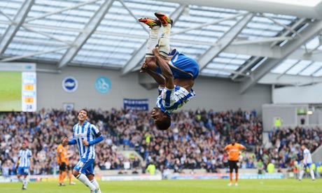 Kazenga-lualua-008