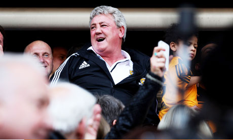 Steve-bruce-008