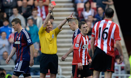 Sunderland-v-stoke-008
