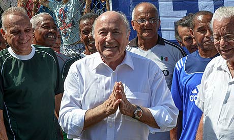 The-fifa-president-sepp-b-008