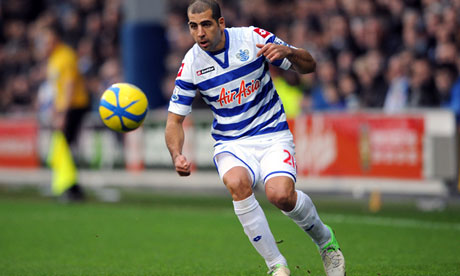 Queens-park-rangers-v-wes-010