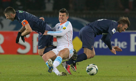 J-r-my-menez-joey-barton--008
