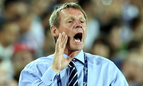 Stuart-pearce-england-und-008