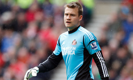 Mignolet-liverpool-deal-008