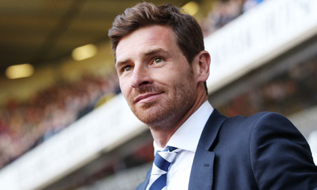 Tottenham-hotspur-manager-008