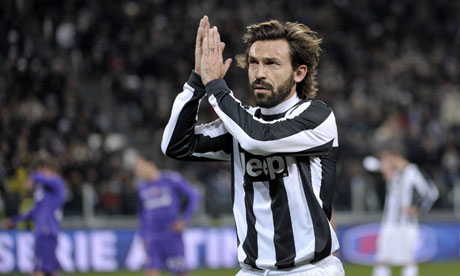 Andrea-pirlo-010