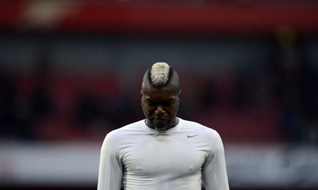 Djibril-ciss--010