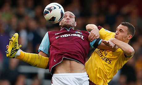 Andy-carroll-008