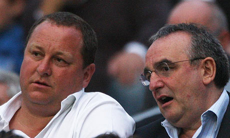 Mike-ashley-and-derek-lla-008
