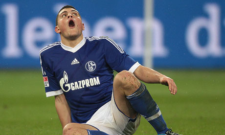 Kyriakos-papadopoulos-joi-010