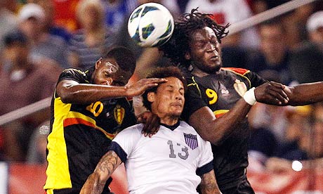 Usa-vs-belgium-mens-socce-008