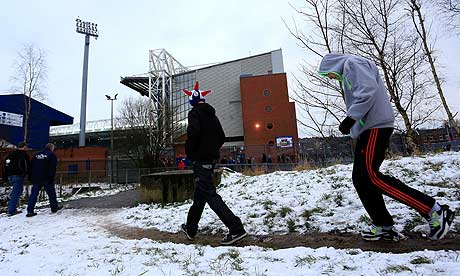 Blackburn-rovers-fans-008