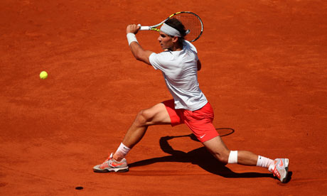View Rafael Nadal French Open 2020 Images Images