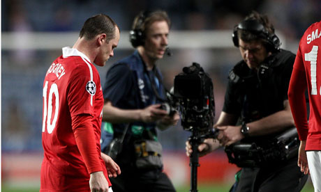 How to subscribe to BT