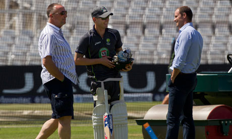 From hype to Happy Days, Sky