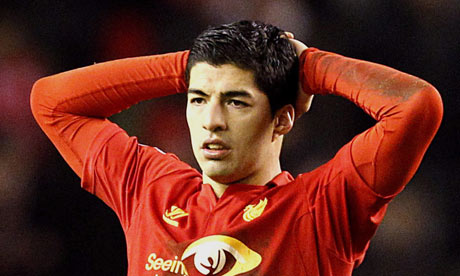 Luis-Suarez-006.jpg