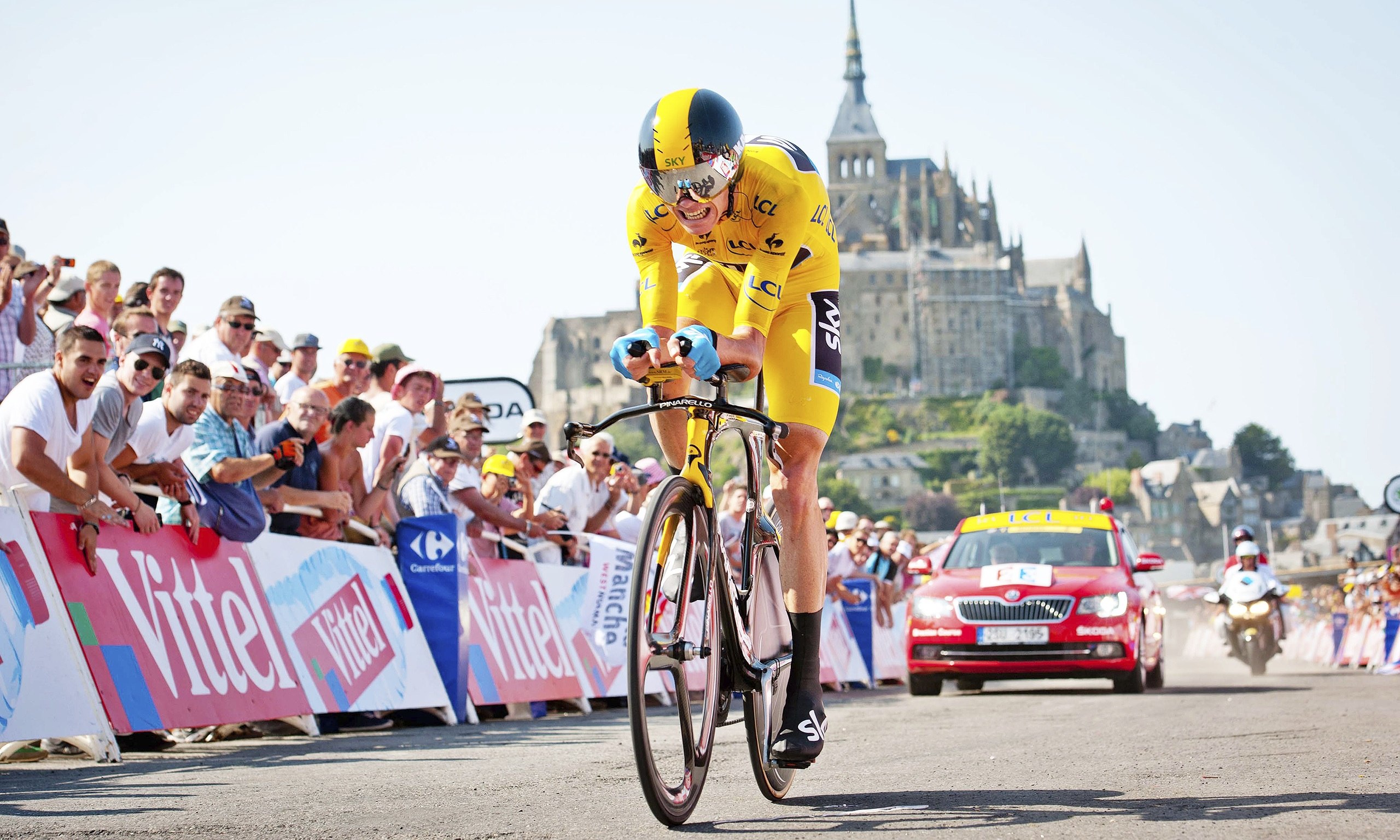 Тур де Франс 2015. Средняя скорость велосипедиста на тур де Франс. Борды Армстронга на тур де Франс. UCI World Tour 2013.