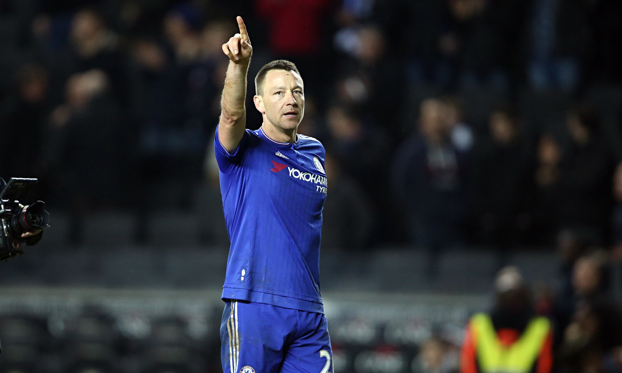 john-terry-football-the-guardian