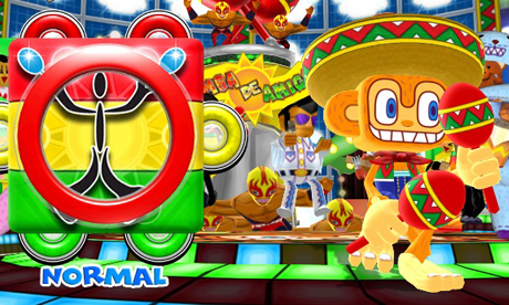 samba460.jpg