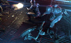 Aliens-colonial-marines-003