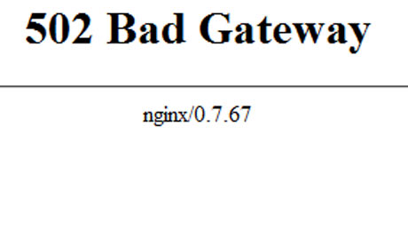 502-Bad-Gateway-error-008.jpg