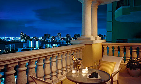 ginza seiyo hotel hotels tokyo boutique travel